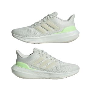 product/a/d/adidas_ie0730_10_footwear_photography_mirrored_pair_view_white.jpg