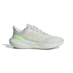 ie0730-chaussures-de-running-femme-adidas-ultrabounce-crystal-jade-zero-metalic-green-spark