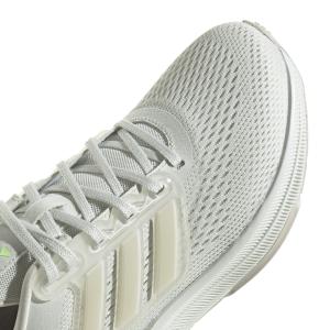 product/a/d/adidas_ie0730_9_footwear_photography_detail_view_2_white.jpg