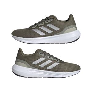 product/a/d/adidas_ie0737_10_footwear_photography_mirrored_pair_view_white.jpg