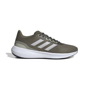 product/a/d/adidas_ie0737_1_footwear_photography_side_lateral_center_view_white.jpg