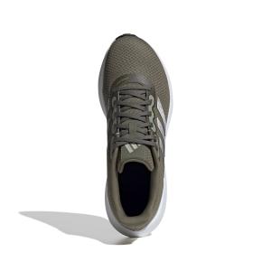 product/a/d/adidas_ie0737_3_footwear_photography_top_portrait_view_white.jpg