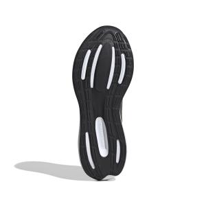 product/a/d/adidas_ie0737_4_footwear_photography_bottom_view_white.jpg