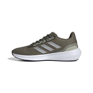 product/a/d/adidas_ie0737_5_footwear_photography_side_medial_center_view_white.jpg