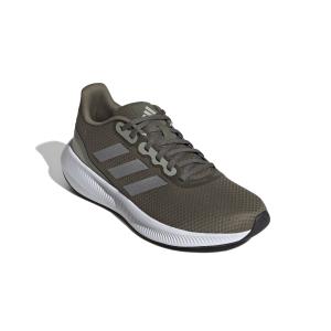 product/a/d/adidas_ie0737_6_footwear_photography_front_lateral_top_view_white.jpg