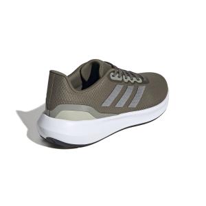 product/a/d/adidas_ie0737_7_footwear_photography_back_lateral_top_view_white.jpg