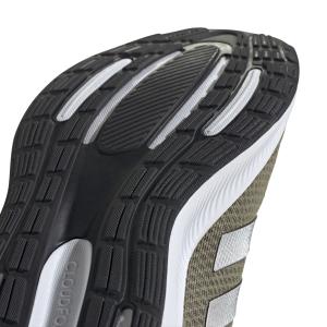 product/a/d/adidas_ie0737_8_footwear_photography_detail_view_1_white.jpg