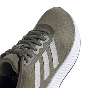 product/a/d/adidas_ie0737_9_footwear_photography_detail_view_2_white.jpg