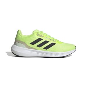 ie0741-chaussures-de-running-adidas-run-falcon-3-0-green-spark-core-black-putty-grey