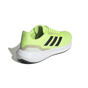 product/a/d/adidas_ie0741_7_footwear_photography_back_lateral_top_view_white.jpg