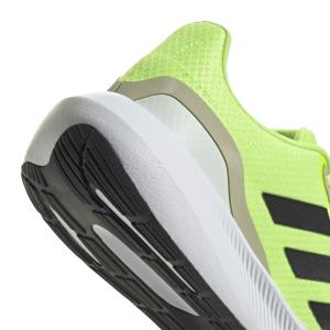 product/a/d/adidas_ie0741_9_footwear_photography_detail_view_2_white.jpg