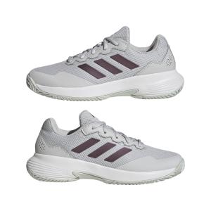 product/a/d/adidas_ie0841_10_footwear_photography_mirrored_pair_view_white-nw040824x.jpg