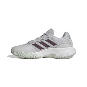 product/a/d/adidas_ie0841_5_footwear_photography_side_medial_center_view_white-nw040824x.jpg