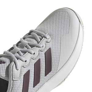 product/a/d/adidas_ie0841_8_footwear_photography_detail_view_1_white-nw040824x.jpg