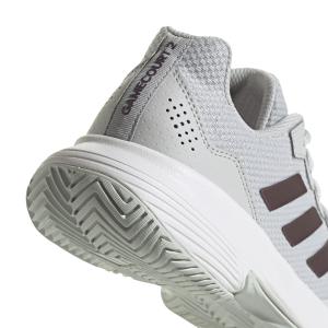 product/a/d/adidas_ie0841_9_footwear_photography_detail_view_2_white-nw040824x.jpg