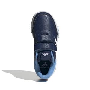 product/a/d/adidas_ie0922_3_footwear_photography_top_portrait_view_white.jpg