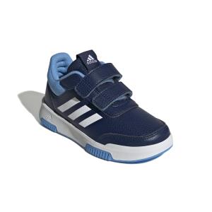 product/a/d/adidas_ie0922_6_footwear_photography_front_lateral_top_view_white.jpg