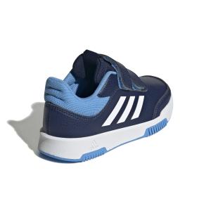 product/a/d/adidas_ie0922_7_footwear_photography_back_lateral_top_view_white.jpg