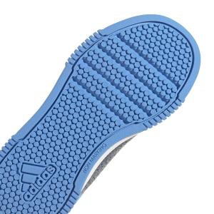 product/a/d/adidas_ie0922_8_footwear_photography_detail_view_1_white.jpg