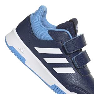 product/a/d/adidas_ie0922_9_footwear_photography_detail_view_2_white.jpg