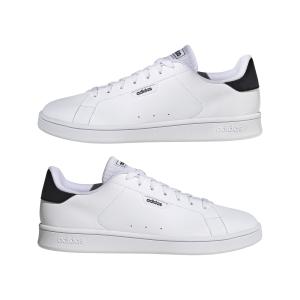 a/d/adidas_ie0927_10_footwear_photography_mirrored_pair_view_white-nw052424.jpg