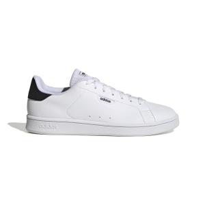 ie0927-baskets-adidas-urban-court-ftwwht-cblack