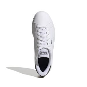 a/d/adidas_ie0927_3_footwear_photography_top_portrait_view_white-nw052424.jpg