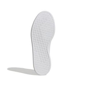 a/d/adidas_ie0927_4_footwear_photography_bottom_view_white-nw052424.jpg