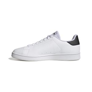 a/d/adidas_ie0927_5_footwear_photography_side_medial_center_view_white-nw052424.jpg