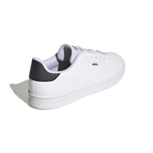 a/d/adidas_ie0927_7_footwear_photography_back_lateral_top_view_white-nw052424.jpg