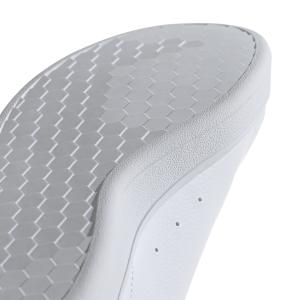 a/d/adidas_ie0927_9_footwear_photography_detail_view_2_white-nw052424.jpg