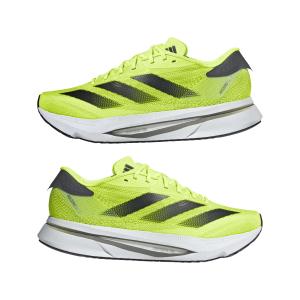 product/a/d/adidas_ie1054_10_footwear_photography_mirrored_pair_view_white-nw091625.jpg