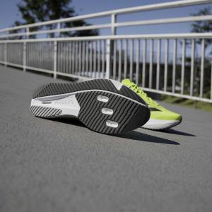 product/a/d/adidas_ie1054_16_footwear_photography_heromrktng_view_4-nw091625.jpg