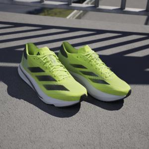 product/a/d/adidas_ie1054_17_footwear_photography_heromrktng_view_5-nw091625.jpg