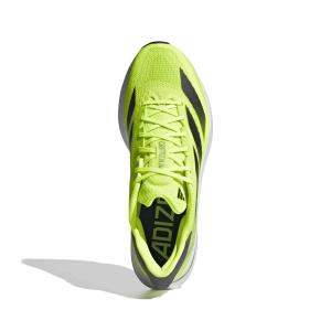 product/a/d/adidas_ie1054_3_footwear_photography_top_portrait_view_white-nw091625.jpg