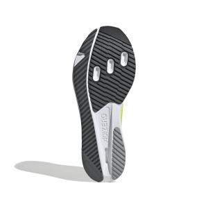 product/a/d/adidas_ie1054_4_footwear_photography_bottom_view_white-nw091625.jpg