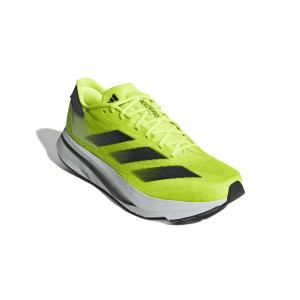 product/a/d/adidas_ie1054_6_footwear_photography_front_lateral_top_view_white-nw091625.jpg
