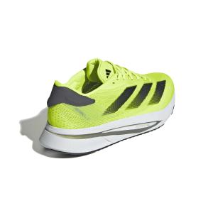 product/a/d/adidas_ie1054_7_footwear_photography_back_lateral_top_view_white-nw091625.jpg