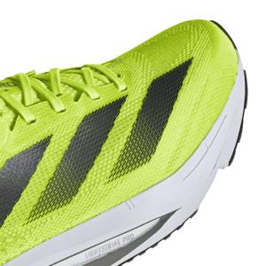 product/a/d/adidas_ie1054_8_footwear_photography_detail_view_1_white-nw091625.jpg