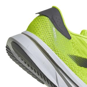 product/a/d/adidas_ie1054_9_footwear_photography_detail_view_2_white-nw091625.jpg