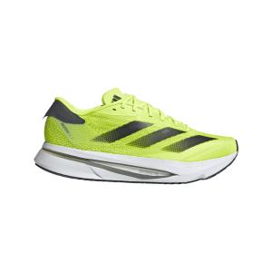 ie1054-chaussures-de-running-adidas-adizero-sl-2-luclem-cblack-ftwwht