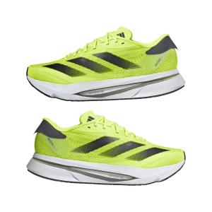 a/d/adidas_ie1054_luclem-cblack-ftwwht_10.jpg