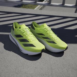 a/d/adidas_ie1054_luclem-cblack-ftwwht_15.jpg