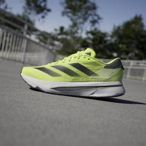 a/d/adidas_ie1054_luclem-cblack-ftwwht_17.jpg