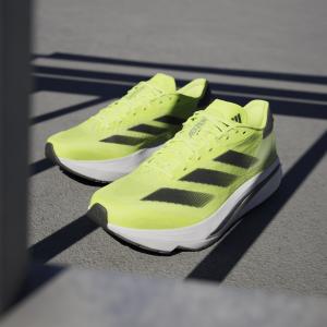 a/d/adidas_ie1054_luclem-cblack-ftwwht_18.jpg
