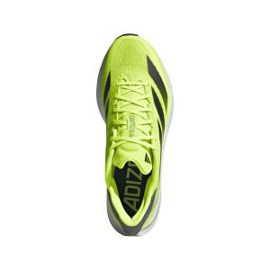 a/d/adidas_ie1054_luclem-cblack-ftwwht_3.jpg