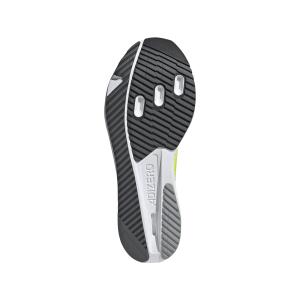 a/d/adidas_ie1054_luclem-cblack-ftwwht_4.jpg