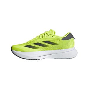 a/d/adidas_ie1054_luclem-cblack-ftwwht_5.jpg