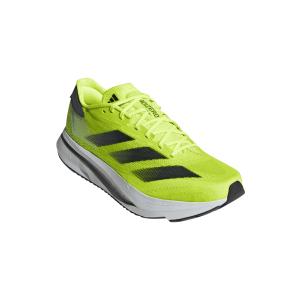 a/d/adidas_ie1054_luclem-cblack-ftwwht_6.jpg