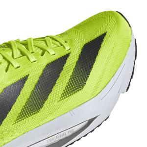 a/d/adidas_ie1054_luclem-cblack-ftwwht_8.jpg